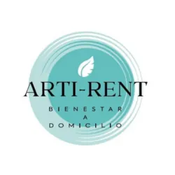 Arti-Rent